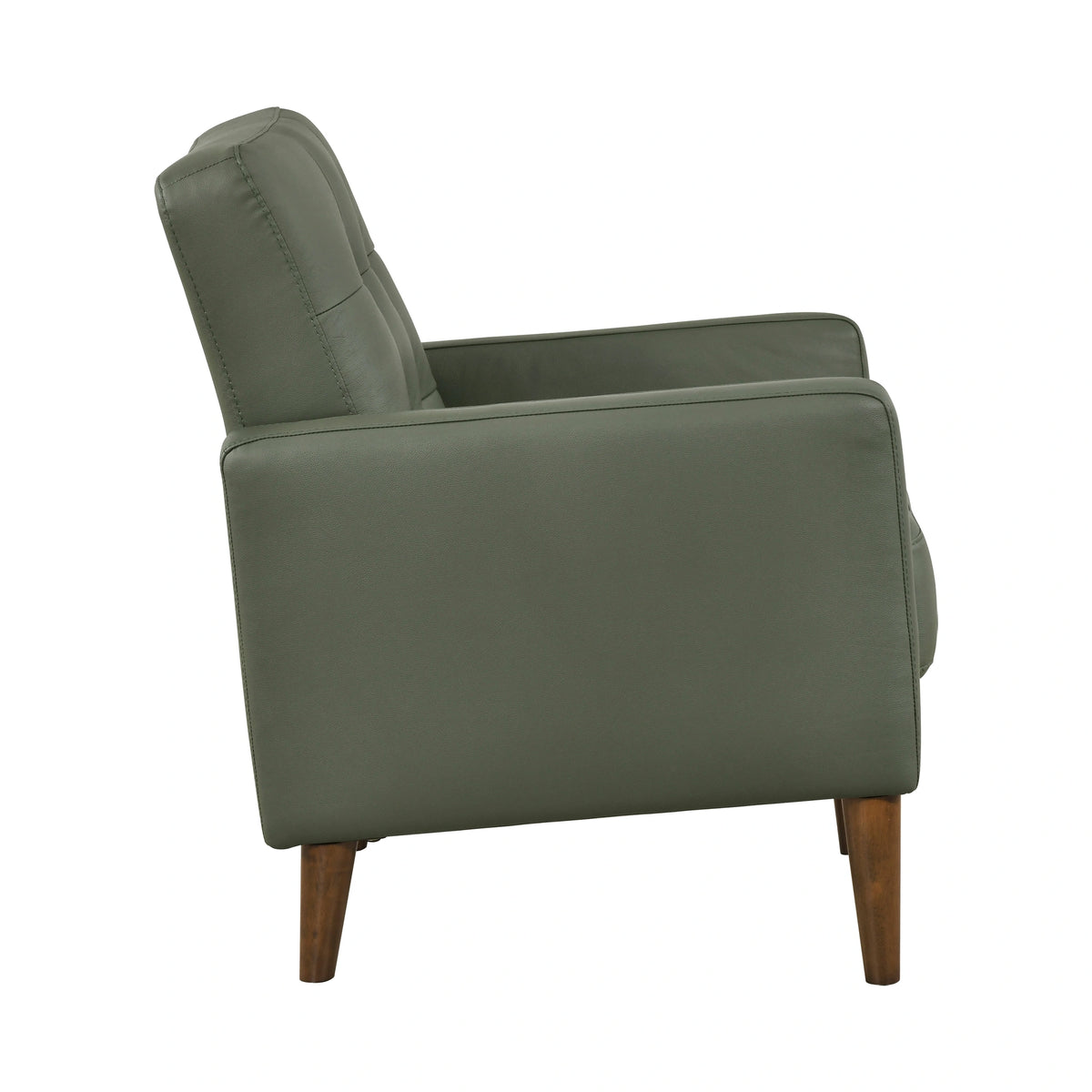 Riva Accent Chair