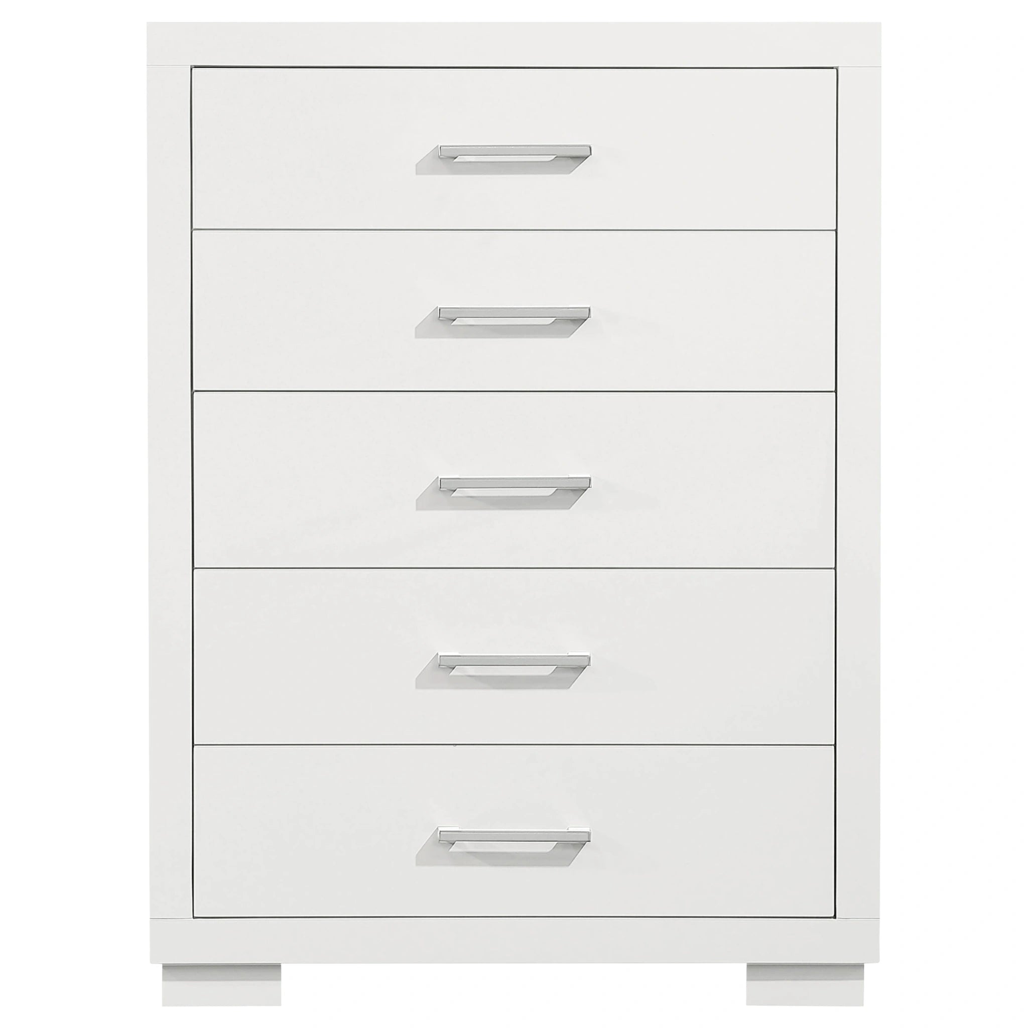 Jessica Chest of Drawers