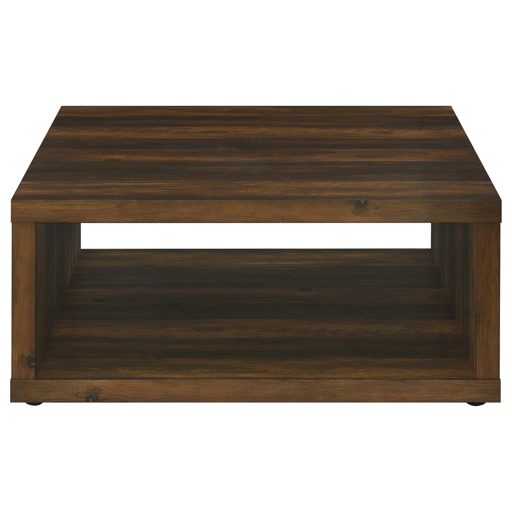 Frisco Coffee Table Set
