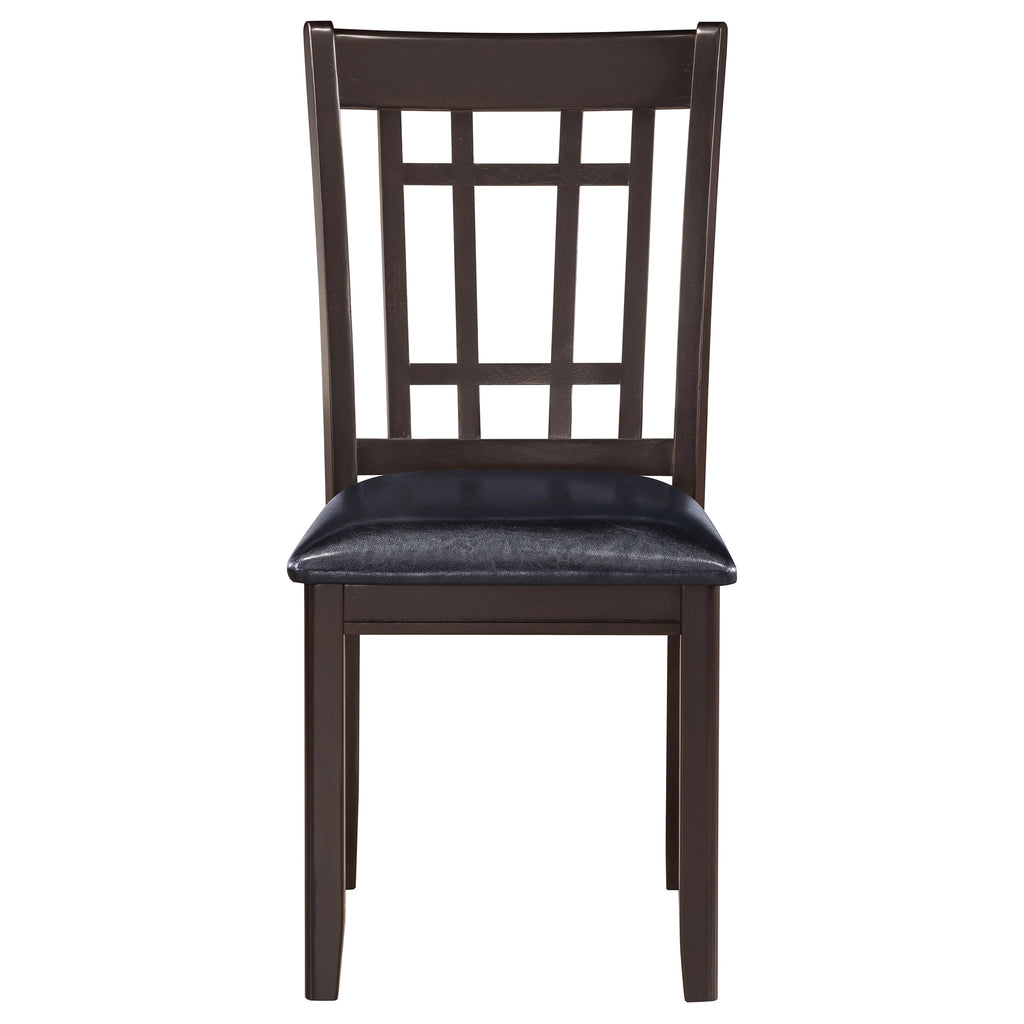 Lavon Dining Set
