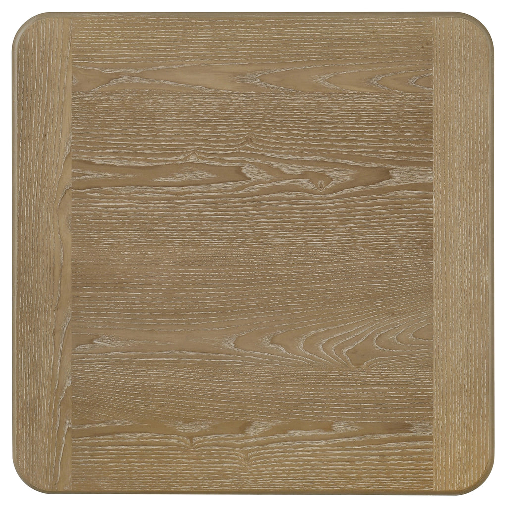 Adina End Table