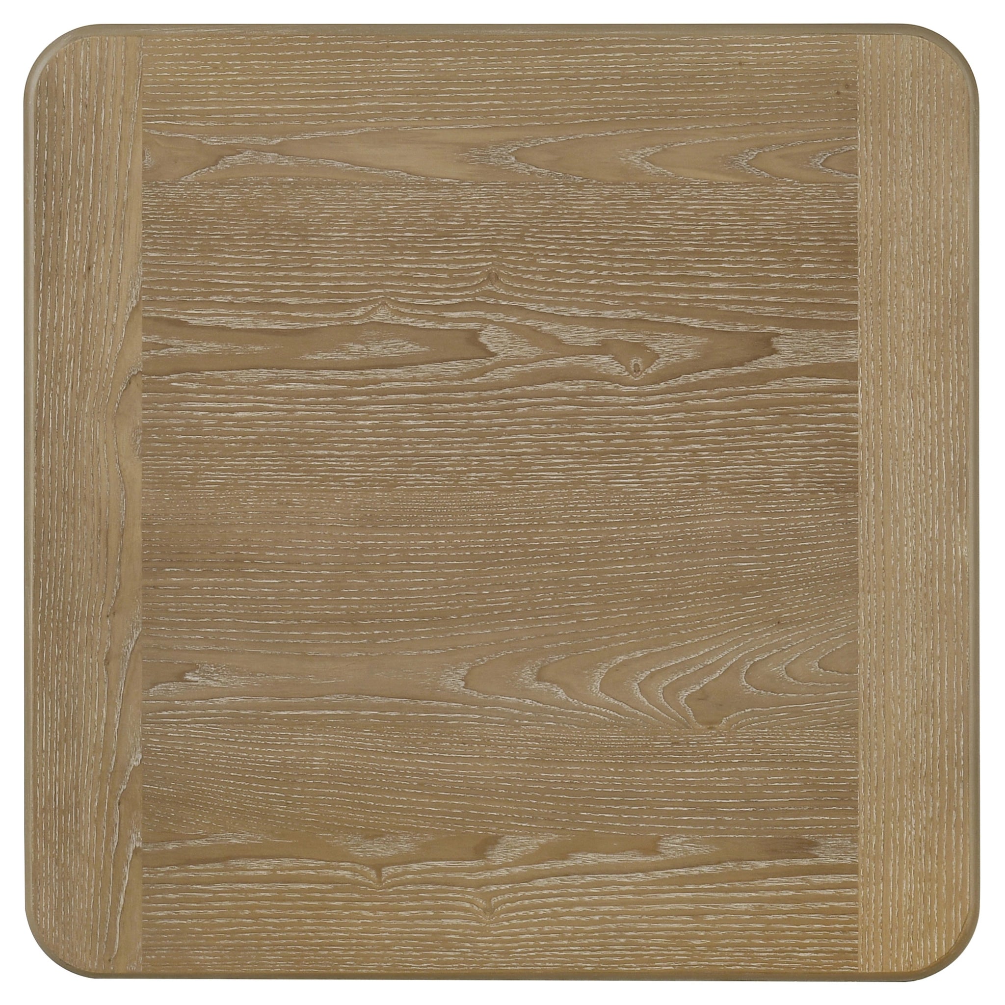 Adina End Table