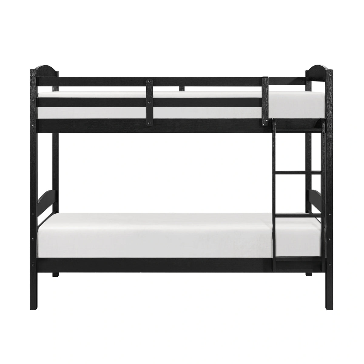 Lani Twin/Twin Bunk Bed