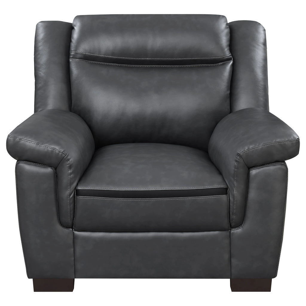 Arabella Sofa Set