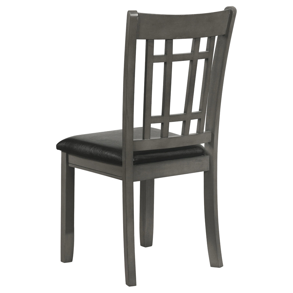 Lavon Dining Set