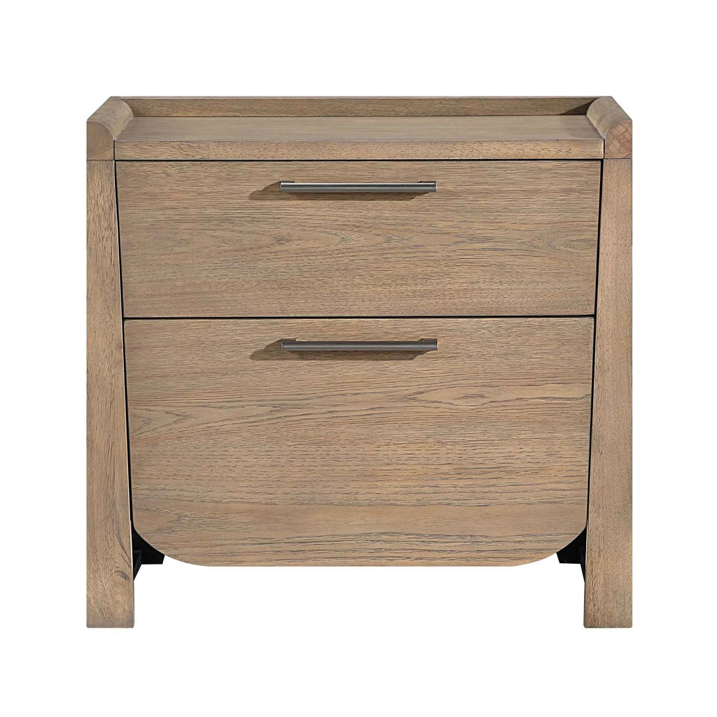 Riley Night Stand