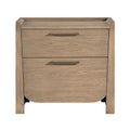 Riley Night Stand