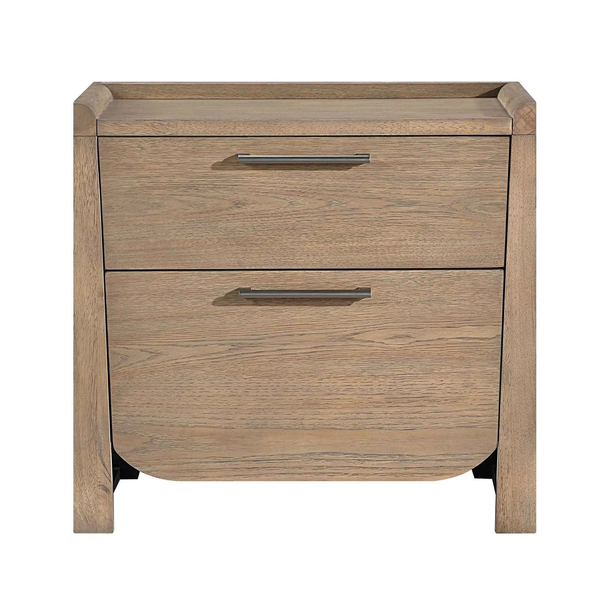 Riley Night Stand