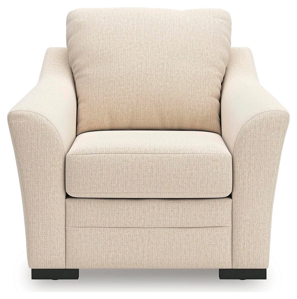Lango Living Room Set
