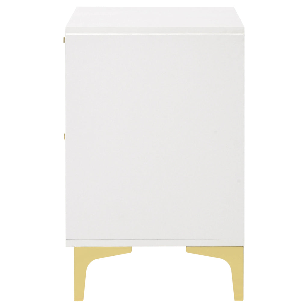 Kendall Nightstand