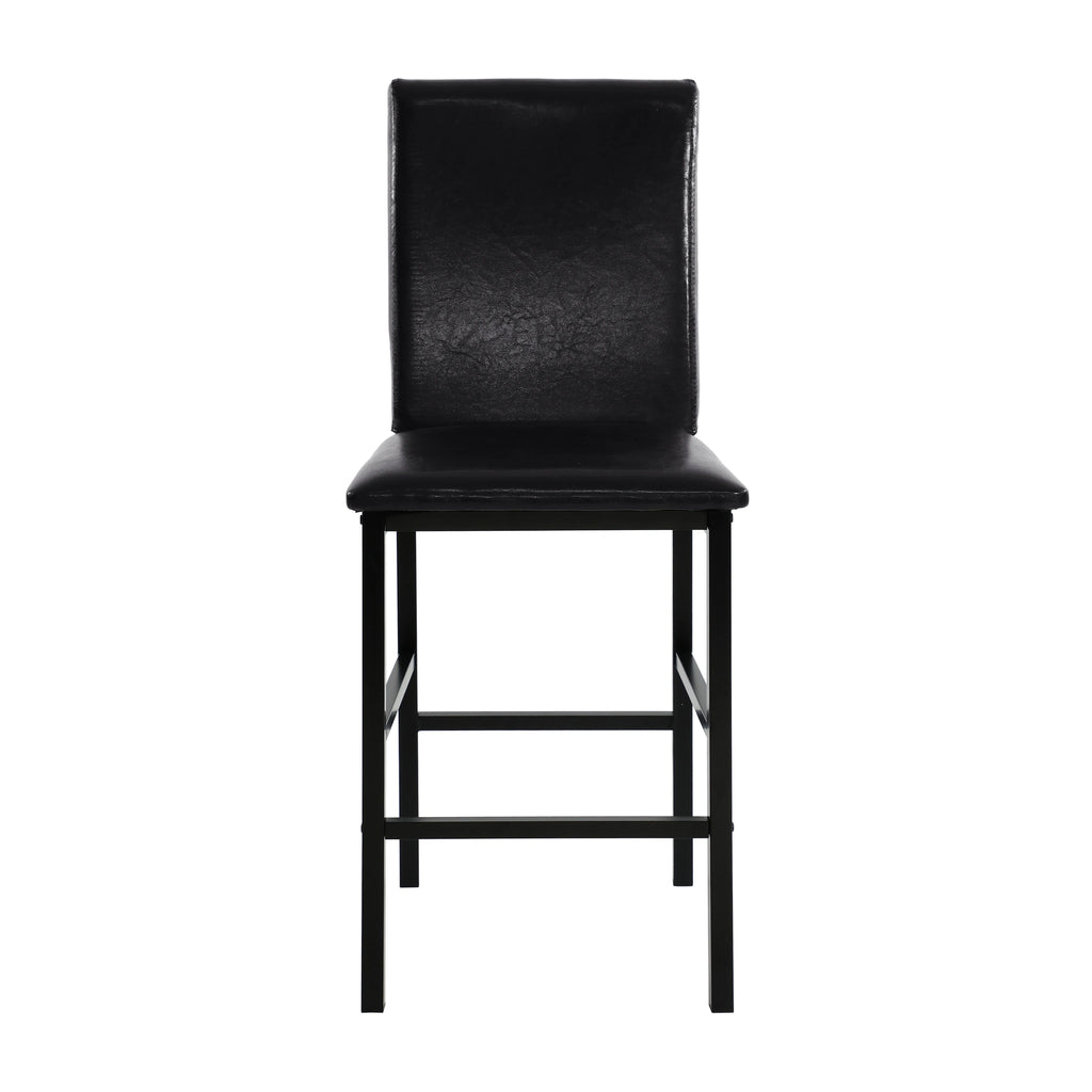 Tempe Counter Height Chair
