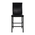 Tempe Counter Height Chair