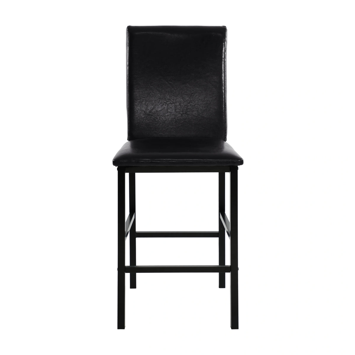 Tempe Counter Height Chair