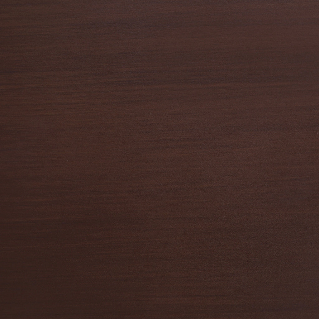 Zimmerlee Side Table