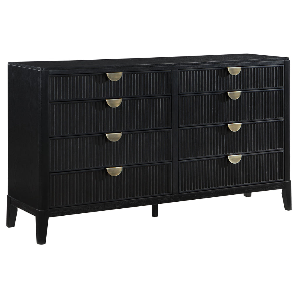 Brookmead Bedroom Set