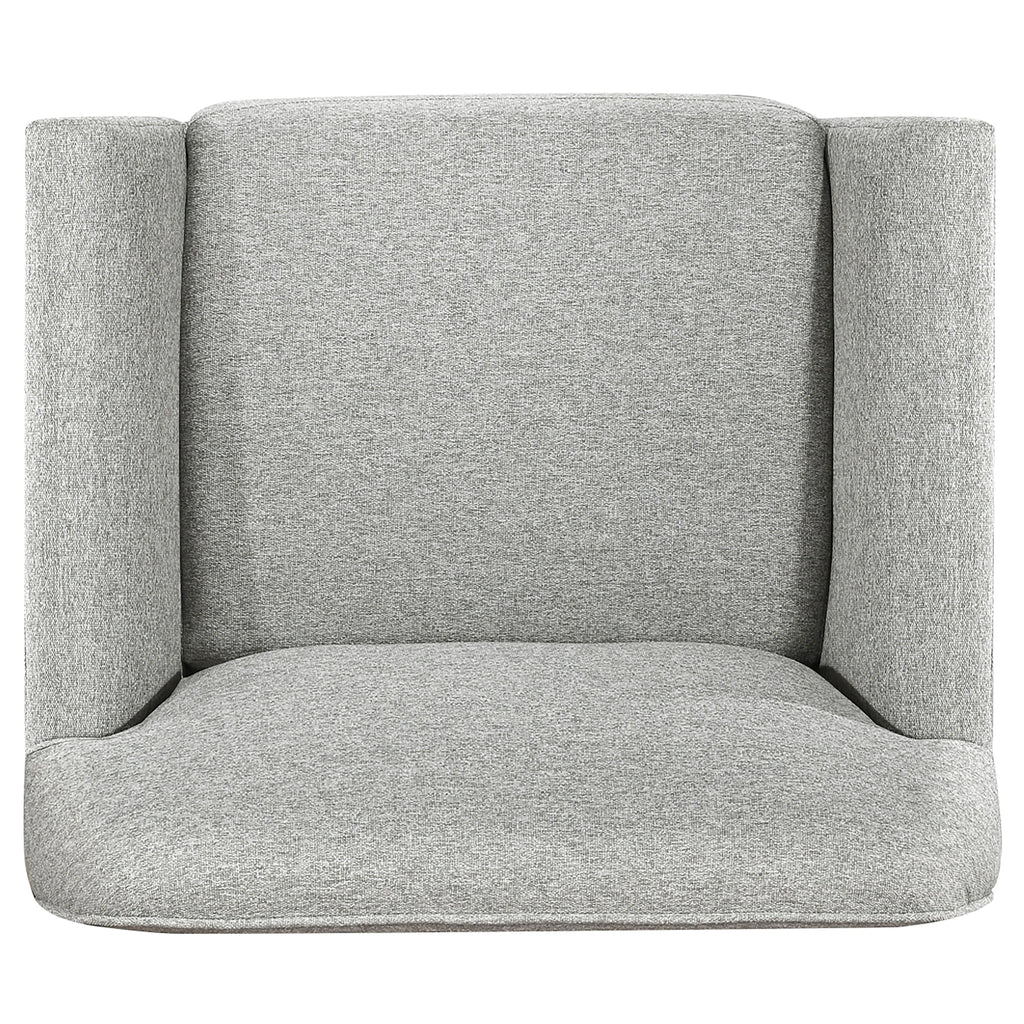 Vaughn Accent Chair