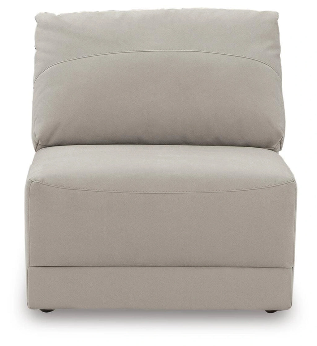 Next-Gen Gaucho Sectional Sofa