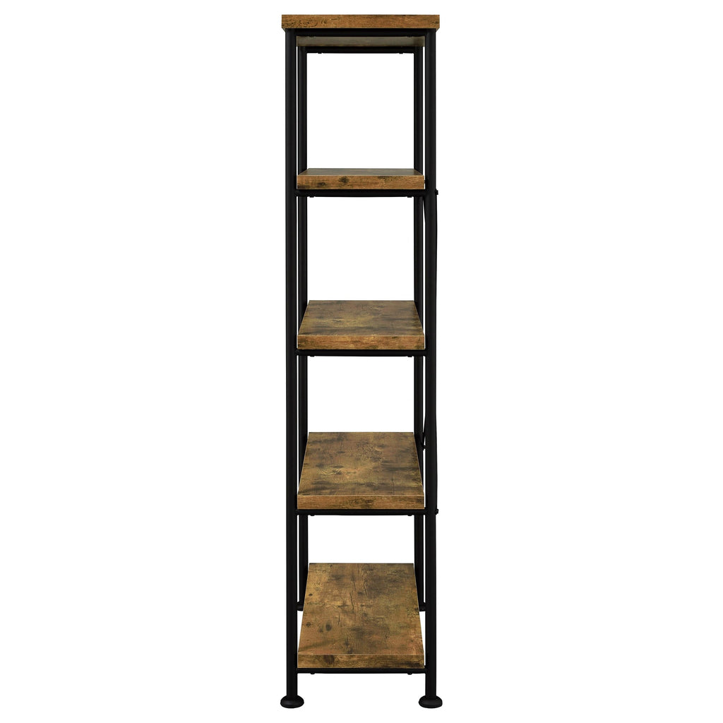 Analiese Desk Set