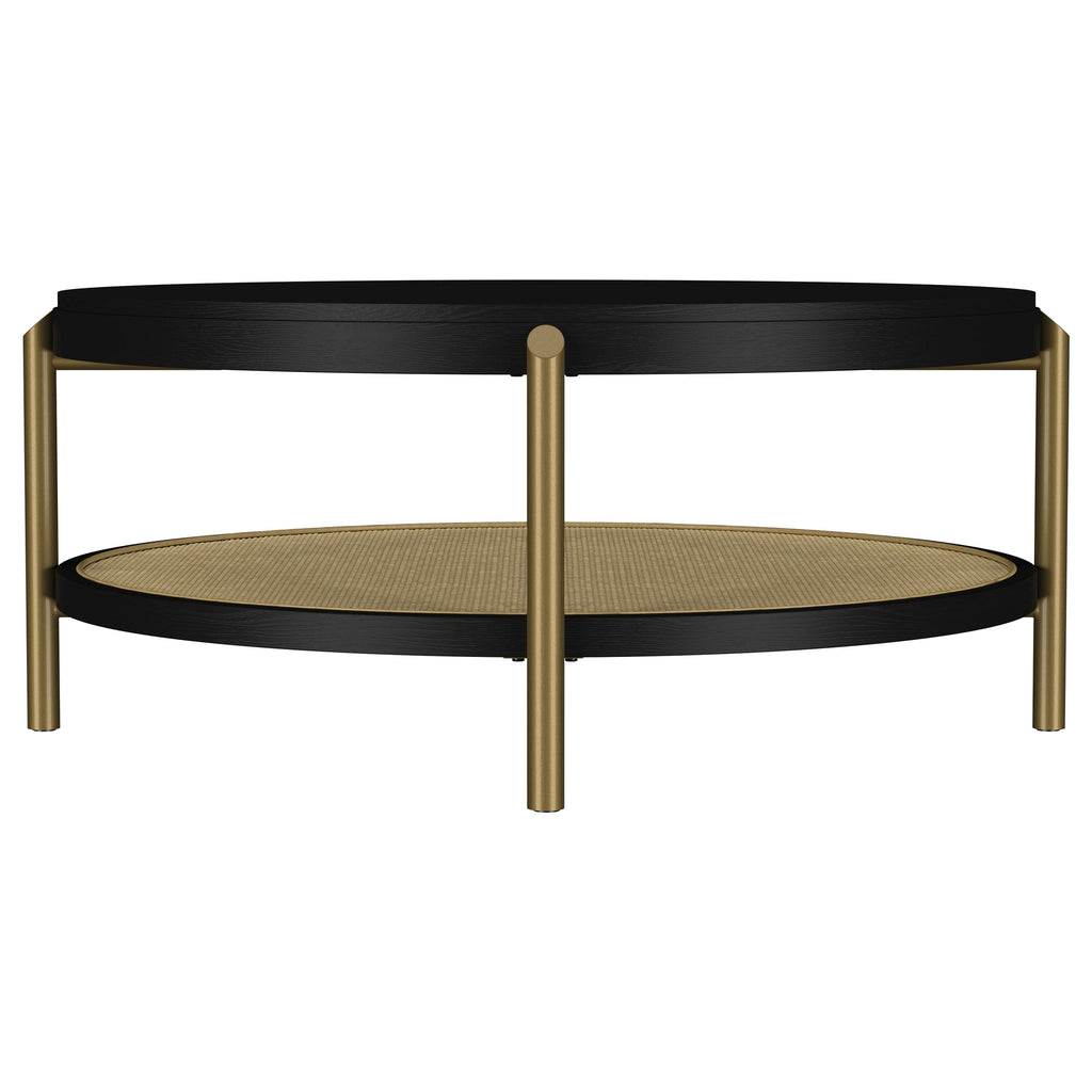 Arini Coffee Table