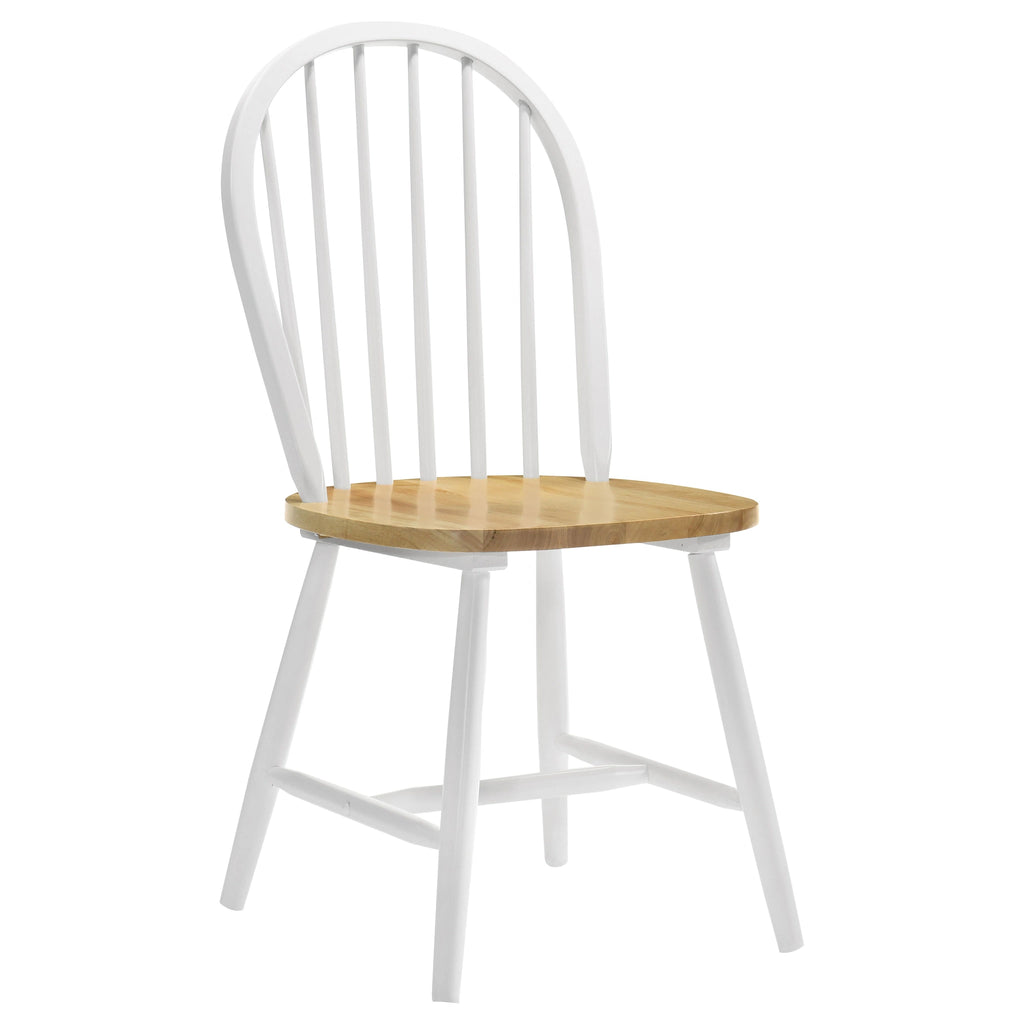 Cinder Dining Side Chair