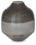 Harpwick Vase