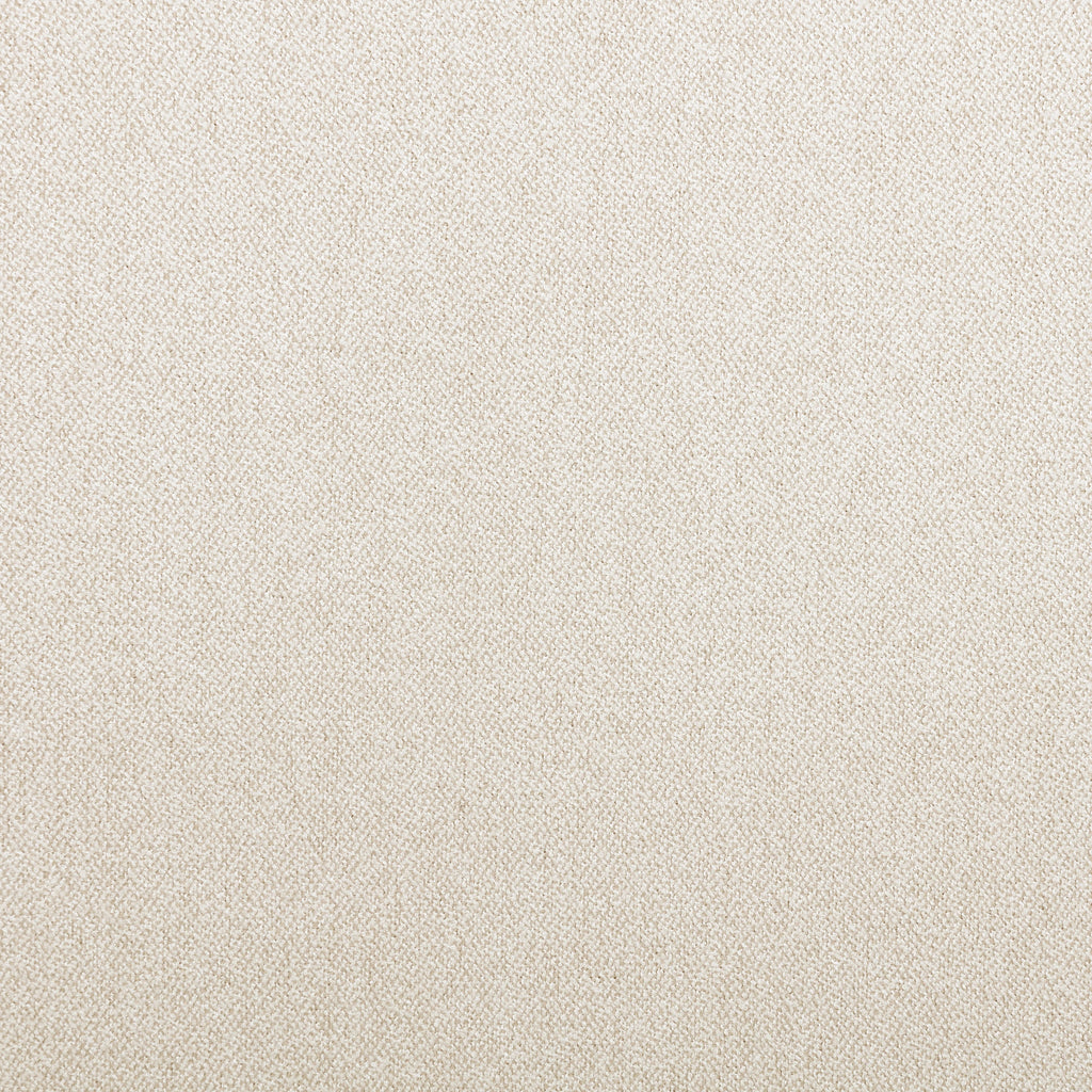 Izzy Headboard