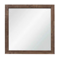 Corbin Mirror