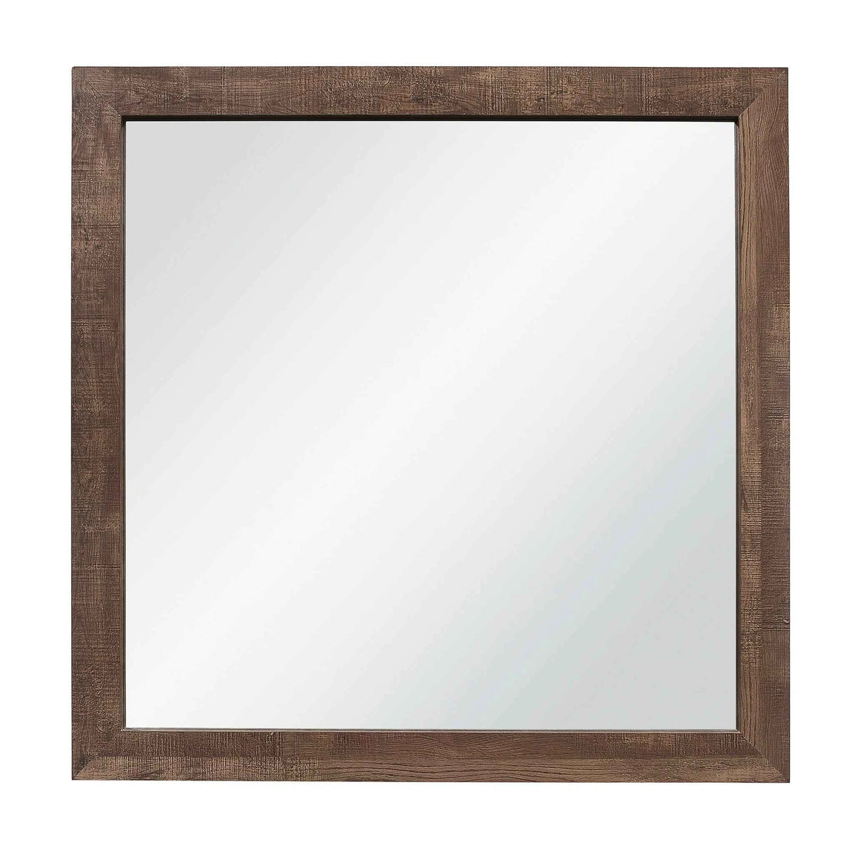 Corbin Mirror