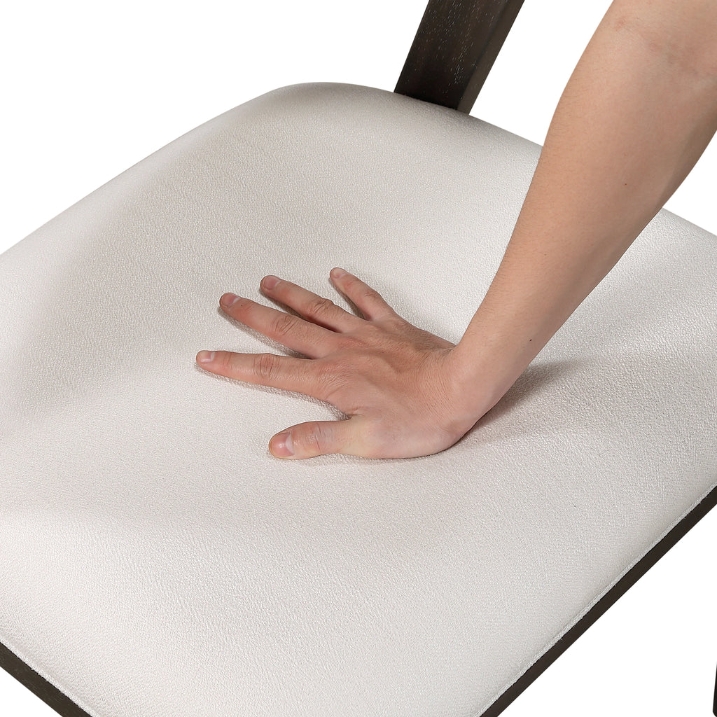 Soma Side Chair