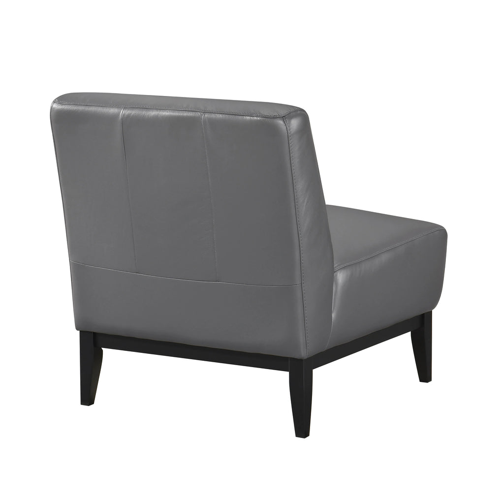 Houghton Accent Chair