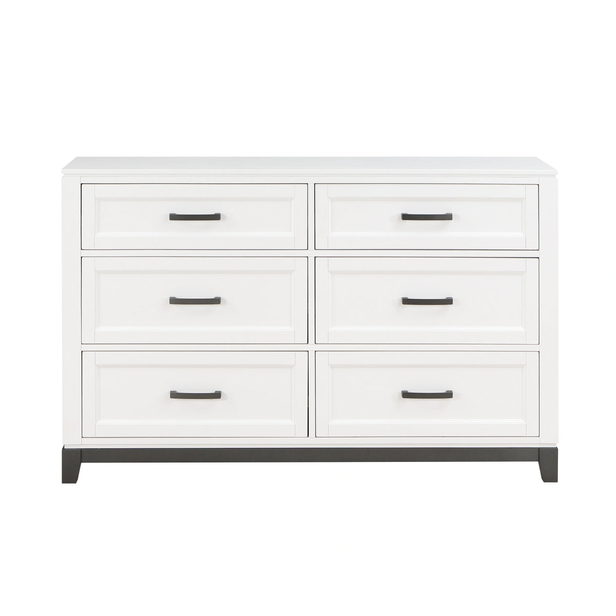Garretson Dresser