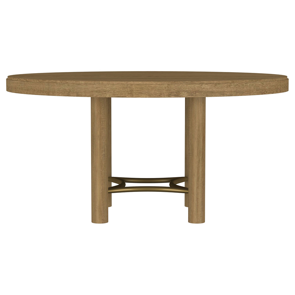 Arini Dining Set