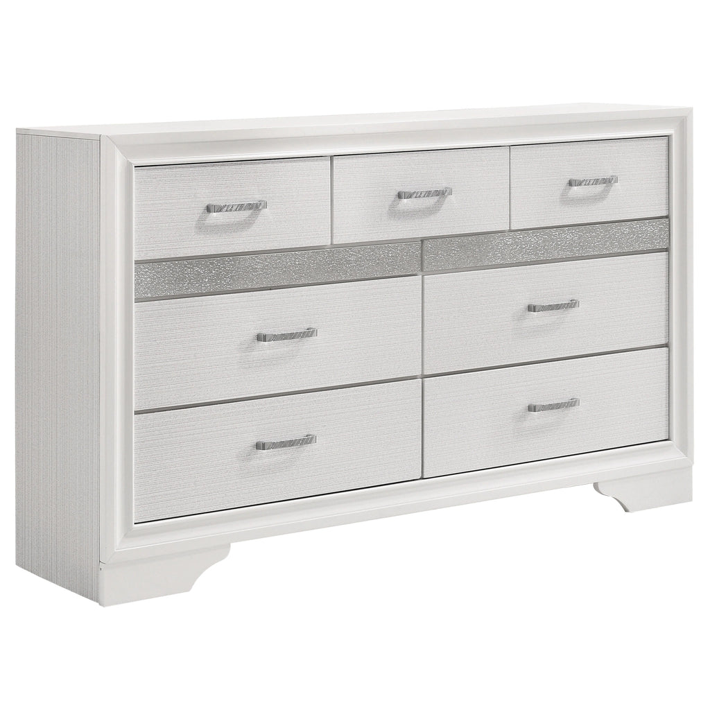 Miranda Bedroom Set