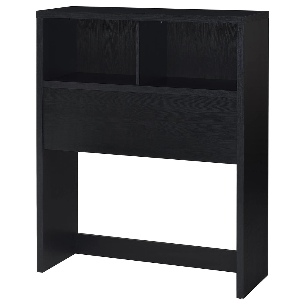 Westpark Headboards
