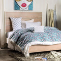 Roseburg Cal.King Bed