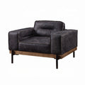 Silchester Chair