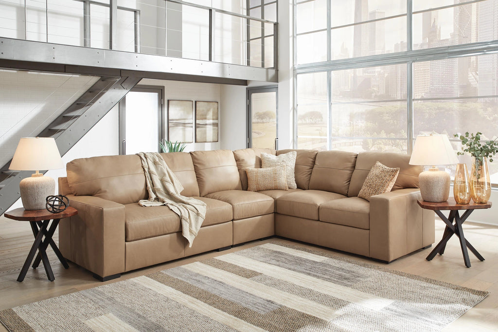 Bandon Sectional