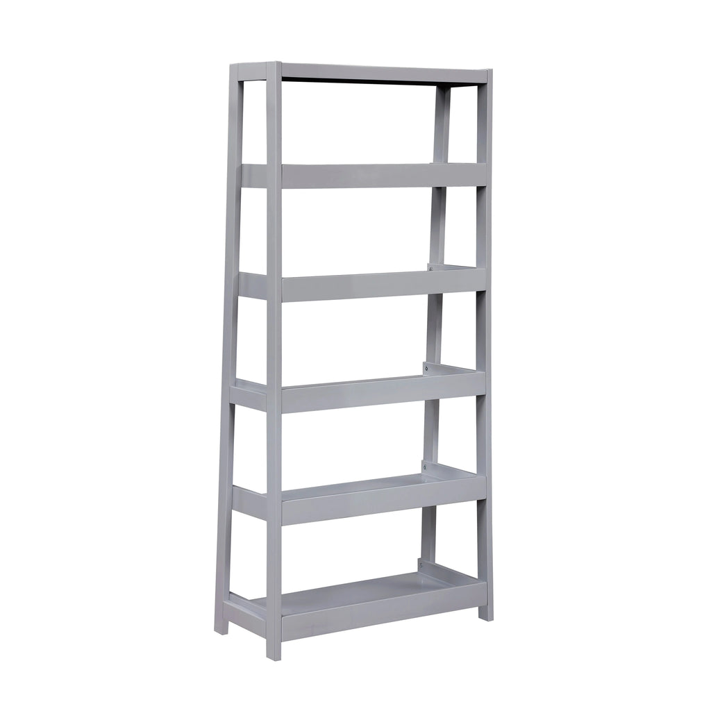 Sloane Bookcase