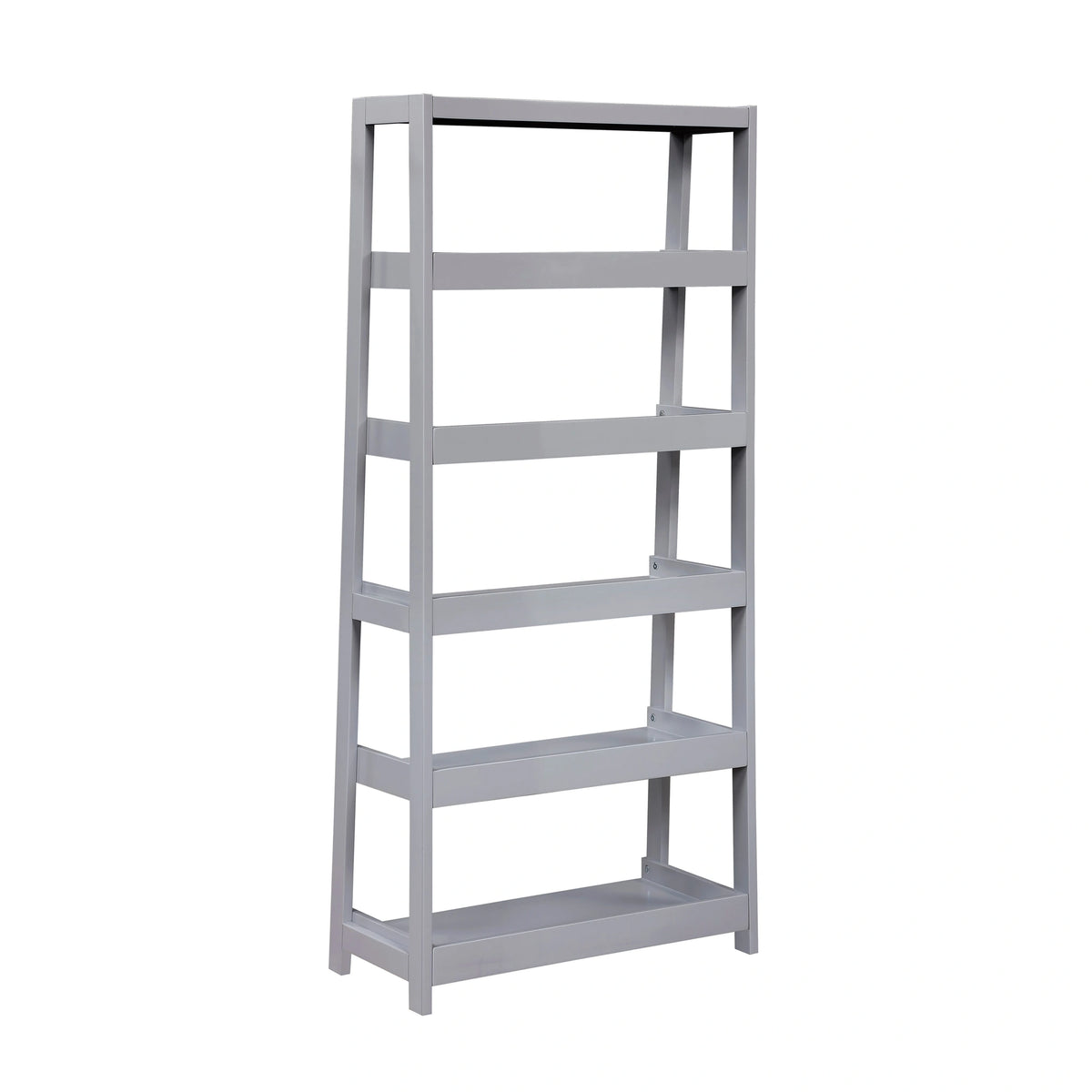Sloane Bookcase