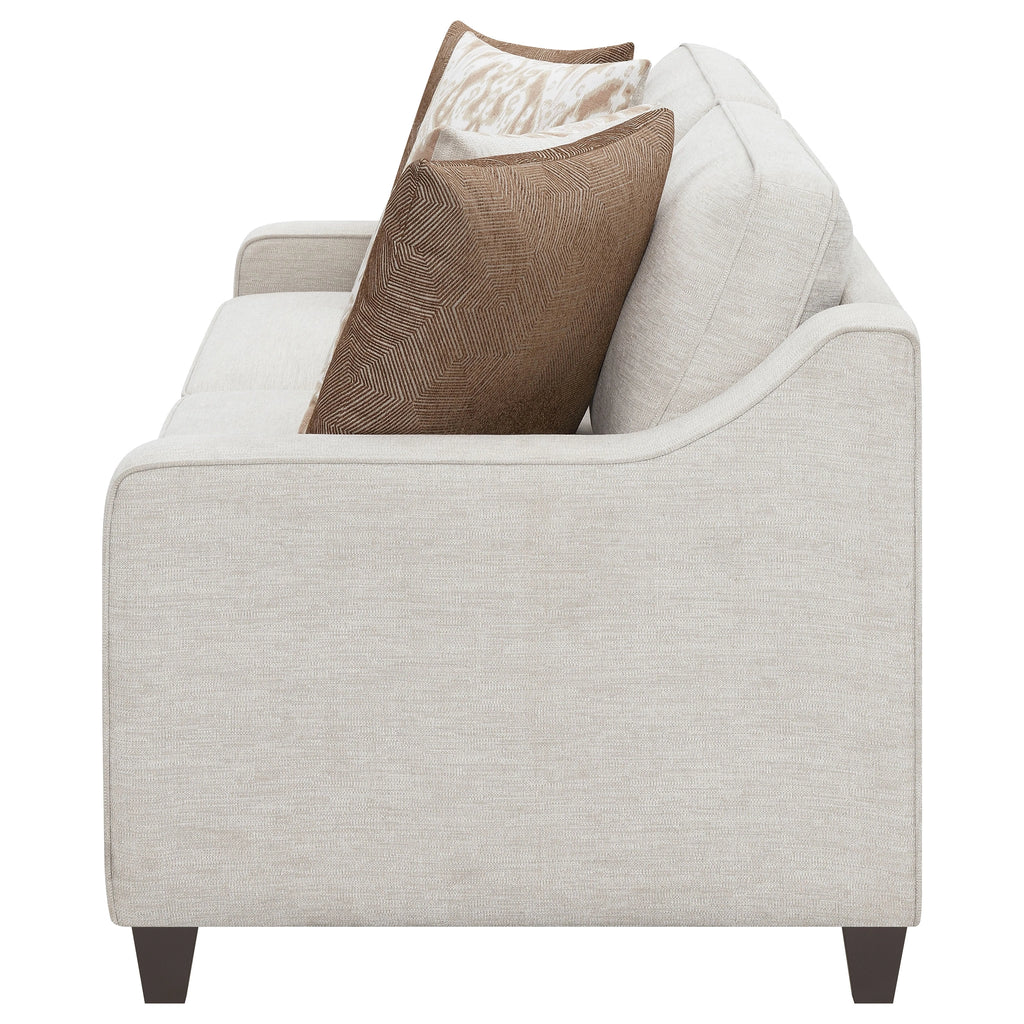 Christine Sofa