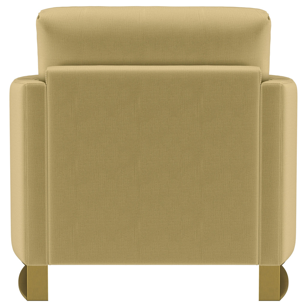 Corliss Accent Chair