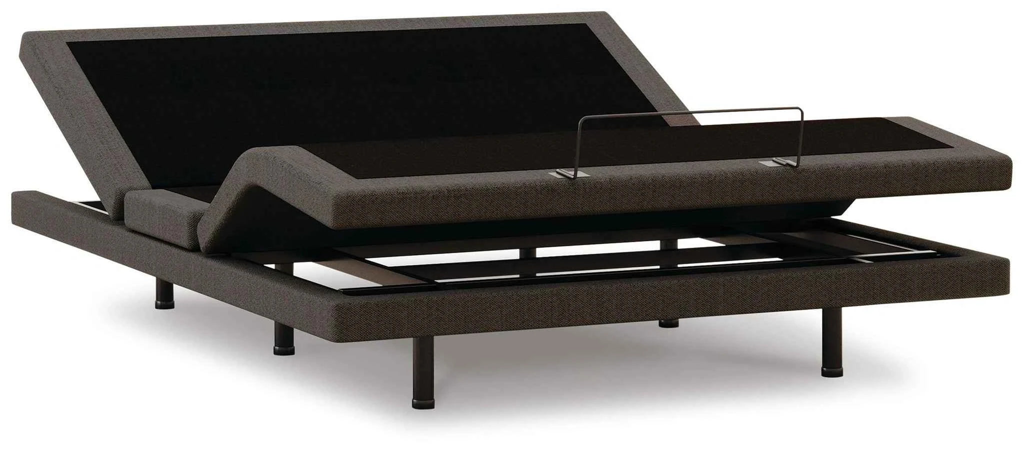 Comfort Ultra Adj Base Adjustable Base