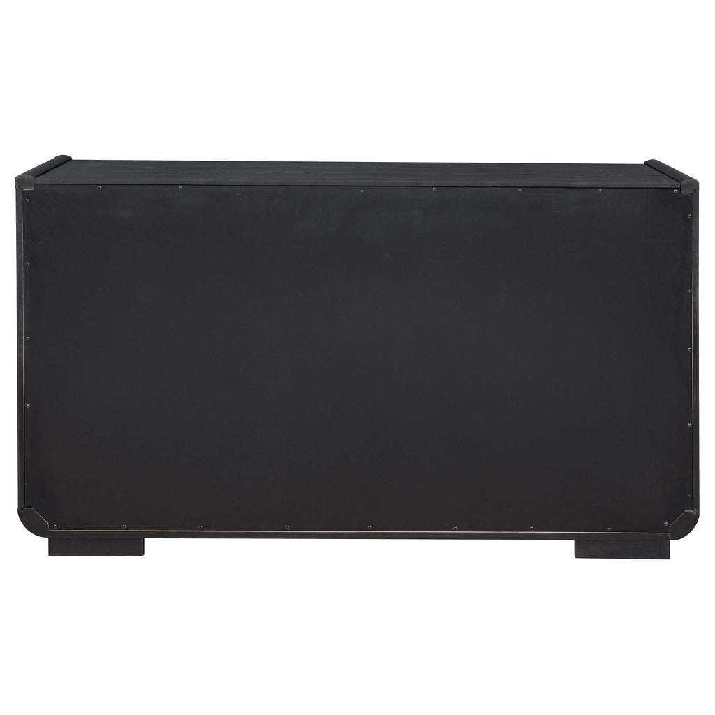 Leandro Sideboard
