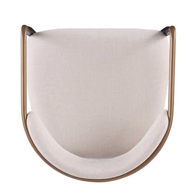 Neasden Side Chair (2/CTN)