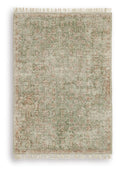 Rossbury Rug