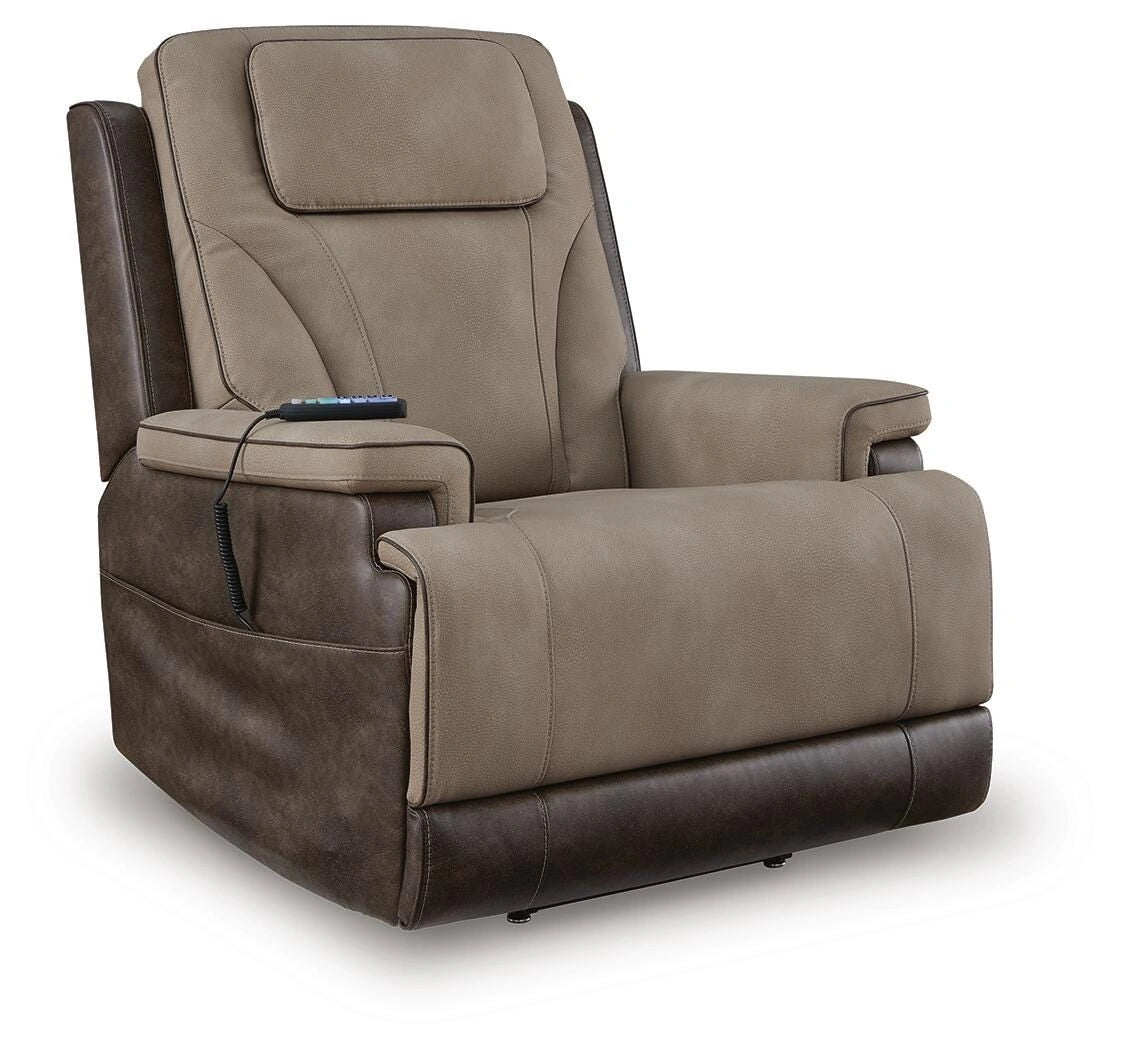 4z-peaceful-pause-power-lift-recliner