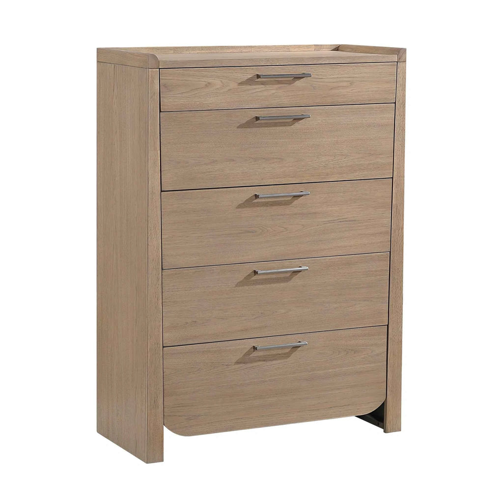 Riley Chest