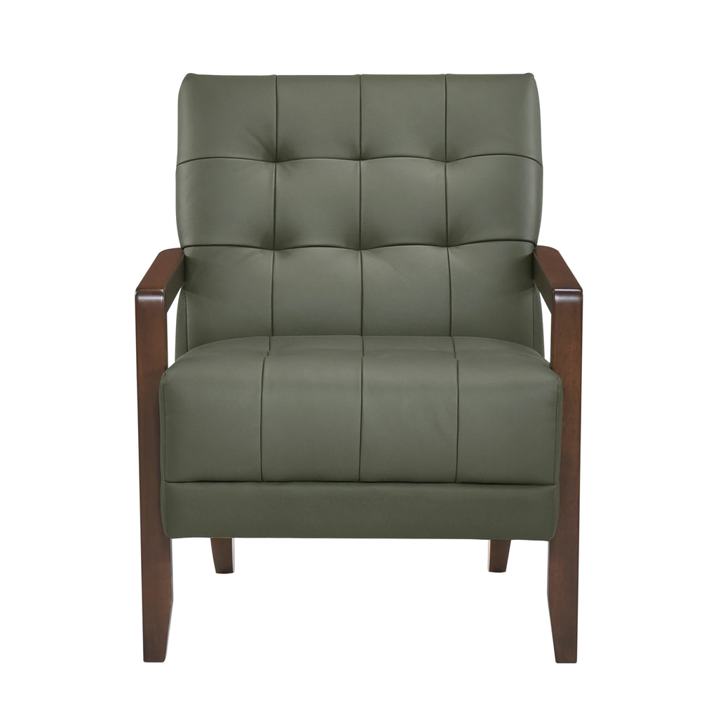 Crafton Accent Chair