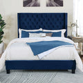 Ryleigh E.King Bed