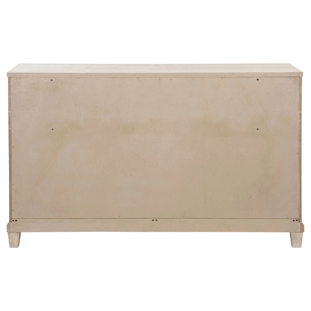 Pembroke Dresser